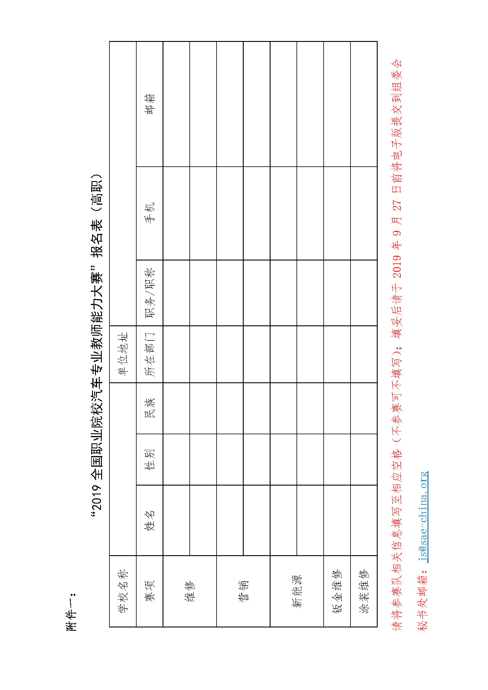 【紅頭文件】關(guān)于啟動(dòng)2019全國(guó)職業(yè)院校汽車(chē)專業(yè)教師能力大賽報(bào)名工作的通知(2)_頁(yè)面_4.jpg